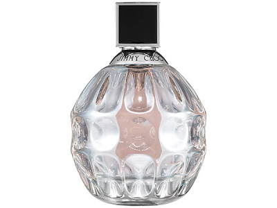 JIMMY CHOO EDT W 100ML PARF22001405 3386460025836