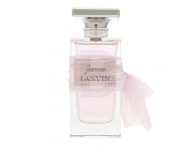 Lanvin Jeanne Lanvin parfimērijas ūdens sievietēm 100 ml PARF9934 3386460010399