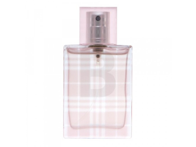 Burberry Brit Sheer Tualetes ūdens sievietēm 30 ml PARF1522 3386460008242