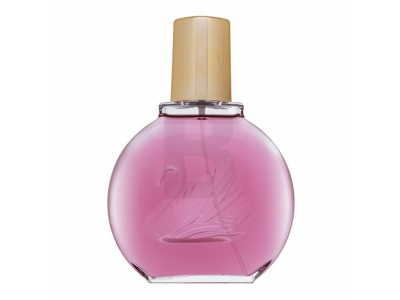 Gloria Vanderbilt Minuit A New York Eau de Parfum sievietēm 100 ml PARF144846 3600550814262