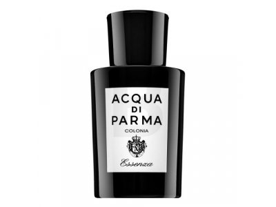 Acqua di Parma Colonia koloņa ūdens 20 ml PARF105554 8028713220159