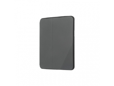 Targus Click-In Rotation Case | THZ987GL | Tablet case | For iPad Pro 11-inch (M4) | Black THZ987GL 5063194002347