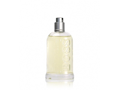 Hugo Boss Boss No.6 Bottled EDT M 100 ml Tester PARF10611405 0737052607054