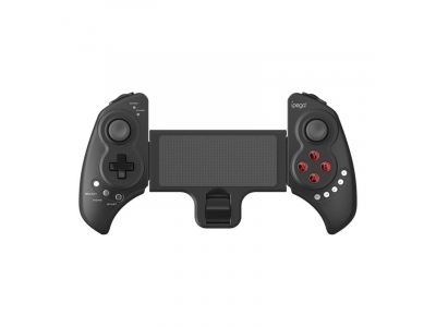 iPega PG-9023s wireless controller | GamePad with phone holder PG-9023 s 6974363711627