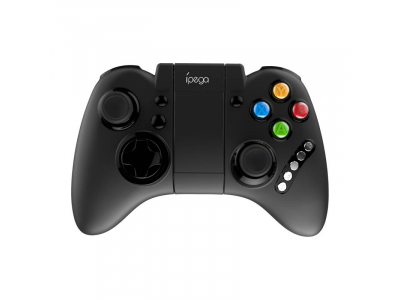 iPega PG-9021S Wireless Controller | GamePad PG-9021 S 6974363711566