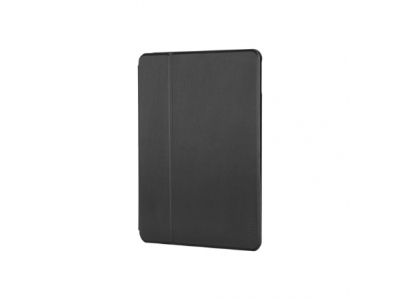 Targus Click-In Case | THZ850GL | 10.2-10.5 " | Tablet case | For iPad (9th/8th/7th gen.), iPad Air, and iPad Pro | Black THZ850GL 5051794029369