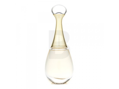 Dior (Christian Dior) J'adore parfimērijas ūdens sievietēm 30 ml PARF7796 3348900417892