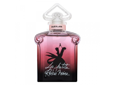 Guerlain La Petite Robe Noire Intense Eau de Parfum sievietēm 50 ml PARF2017379 3346470145658