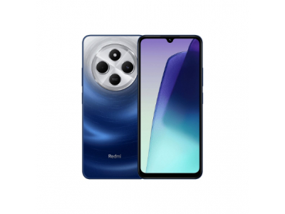 Xiaomi Redmi | 14C | Starry Blue | 6.88 " | IPS LCD | 720 x 1640 pixels | Mediatek | Helio G81 Ultra | Internal RAM 4 GB | 128 GB | microSDXC | Dual SIM | 4G | Main camera resolution 50+2+0.08 MP | Secondary camera resolution 13 MP | Android | 14 59174 69