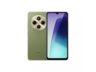 Xiaomi Redmi | 14C | Sage Green | 6.88 " | IPS LCD | 720 x 1640 pixels | Mediatek | Helio G81 Ultra | Internal RAM 8 GB | 256 GB | microSDXC | Dual SIM | 4G | Main camera resolution 50+2+0.08 MP | Secondary camera resolution 13 MP | Android | 14 59090 694