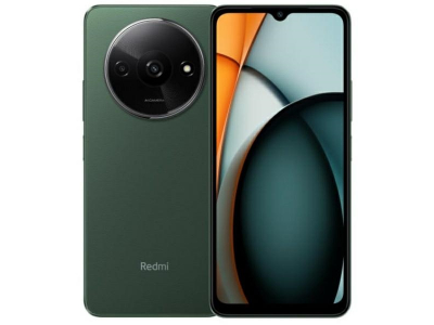 Xiaomi Redmi A3 3GB|64GB Green EU X_REDMI_A3_3_64_GREEN_EU 6941812768150