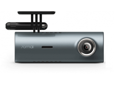 70mai car DVR M300  navy 6971669780876 6971669780876