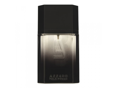 Azzaro Pour Homme Night Time Tualetes ūdens vīriešiem 100 ml PARF872 3351500016488