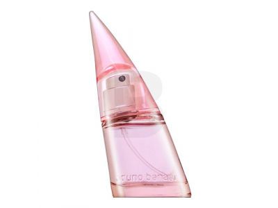 Bruno Banani Bruno Banani Woman tualetes ūdens sievietēm 20 ml PARF1020 4082800171902