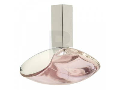 Calvin Klein Euphoria tualetes ūdens sievietēm 100 ml PARF2316 3616304248221