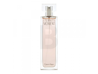 Calvin Klein Eternity Moment smaržas ūdens sievietēm 50 ml PARF2383 0088300139484