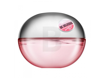 DKNY Be Delicious Fresh Blossom parfimērijas ūdens sievietēm 50 ml PARF3712 0022548173701