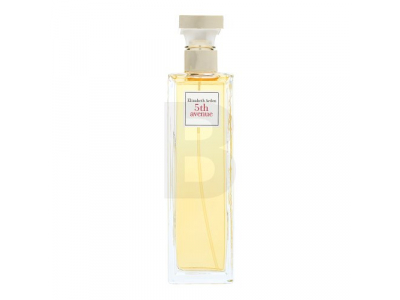 Elizabeth Arden 5th Avenue Eau de Parfum sievietēm 125 ml PARF4286 0085805390600