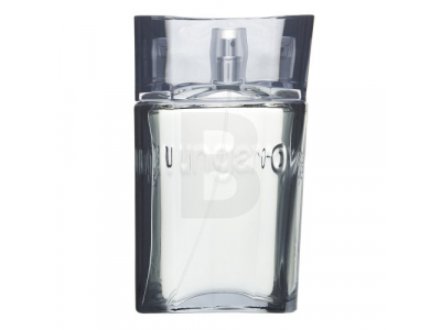 Emanuel Ungaro Ungaro Man Tualetes ūdens vīriešiem 90 ml PARF4518 8032529116827