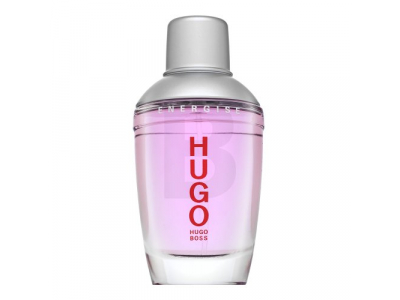 Hugo Boss Energise Tualetes ūdens vīriešiem 75 ml PARF6961 0737052139906