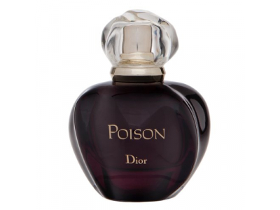 Dior (Christian Dior) Poison Tualetes ūdens sievietēm 30 ml PARF7884 3348900011595