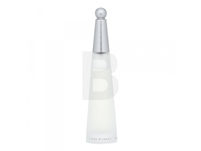 Issey Miyake L'Eau d'Issey Tualetes ūdens sievietēm 25 ml PARF8058 3423470480986