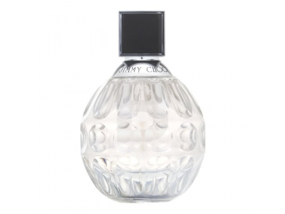 Jimmy Choo for Women Tualetes ūdens sievietēm 60 ml PARF8681 3386460025515