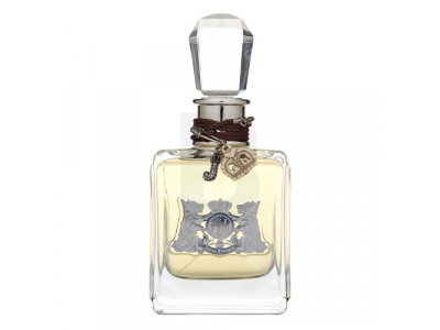 Juicy Couture Juicy Couture Juicy Couture parfimērijas ūdens sievietēm 100 ml PARF8876 0098691036491