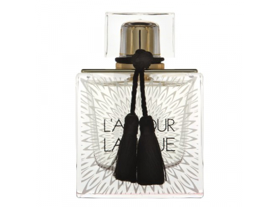 Lalique L'Amour parfimērijas ūdens sievietēm 100 ml PARF9651 7640111499060