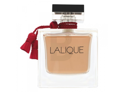 Lalique Le Parfum parfimērijas ūdens sievietēm 100 ml PARF9663 3454960020917