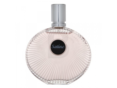 Lalique Satine parfimērijas ūdens sievietēm 50 ml PARF9686 7640111498551