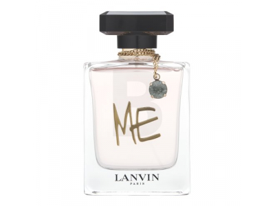 Lanvin Me parfimērijas ūdens sievietēm 80 ml PARF9966 3386460047968