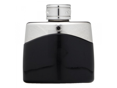 Mont Blanc Legend Tualetes ūdens vīriešiem 50 ml PARF10796 3386460032698