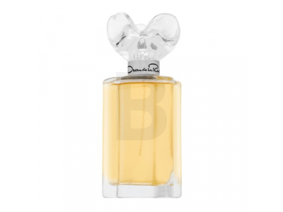 Oscar de la Renta Esprit D'Oscar Eau de Parfum sievietēm 100 ml PARF11309 0085715573452