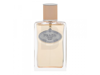 Prada Infusion De Fleur D'Oranger parfimērijas ūdens sievietēm 100 ml PARF11903 8435137717835