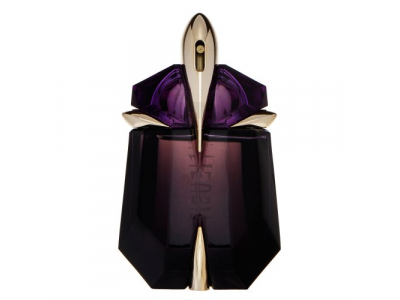 Thierry Mugler Alien Talisman - Uzpildāms parfimērijas ūdens sievietēm 30 ml PARF13511 3439600056914