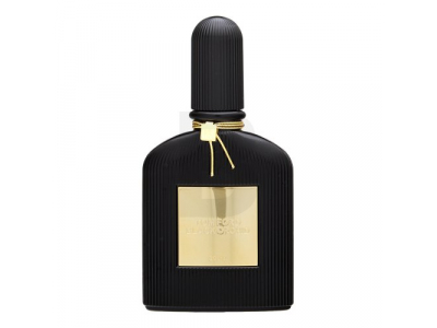 Tom Ford Black Orchid Eau de Parfum sievietēm 30 ml PARF13679 0888066000055