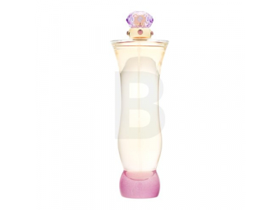 Versace Versace Versace Woman parfimērijas ūdens sievietēm 100 ml PARF14287 8018365250468