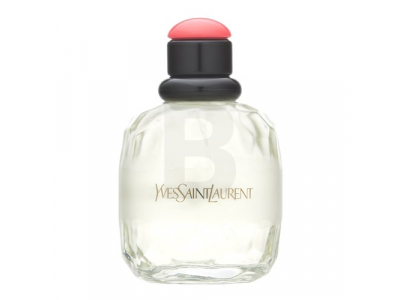 Yves Saint Laurent Paris tualetes ūdens sievietēm 125 ml PARF14700 3365440002197