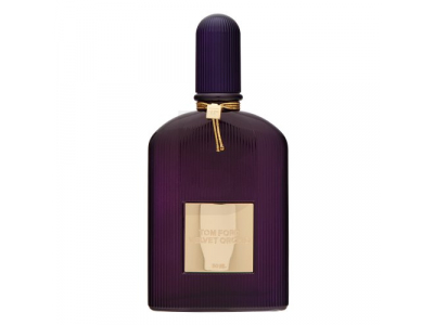 Tom Ford Velvet Orchid Eau de Parfum sievietēm 50 ml PARF17955 0888066023948