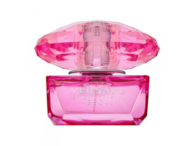 Versace Bright Crystal Absolu smaržas ūdens sievietēm 50 ml PARF17976 8011003818174