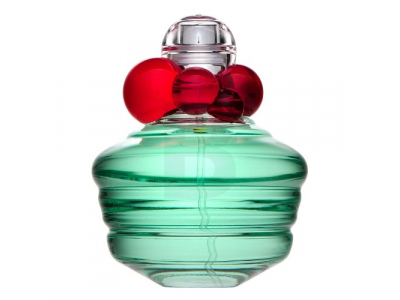 Cacharel Catch Me... L´Eau Eau de Toilette sievietēm 80 ml PARF77701 3605521967107