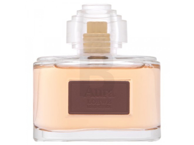 Loewe Aura Magnética parfimērijas ūdens sievietēm 80 ml PARF79160 8426017046985