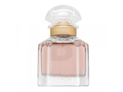 Guerlain Mon Guerlain parfimērijas ūdens sievietēm 30 ml PARF94595 3346470131385