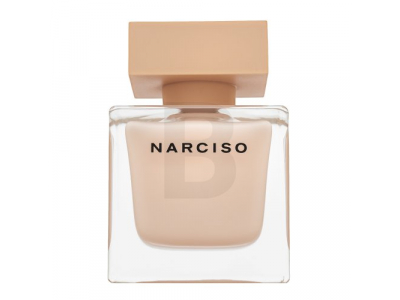 Narciso Rodriguez Narciso Poudree Eau de Parfum sievietēm 50 ml PARF94659 3423478840454