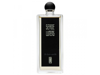 Serge Lutens Un Bois Vanille unisex parfimērijas ūdens 50 ml PARF98392 3423220122340