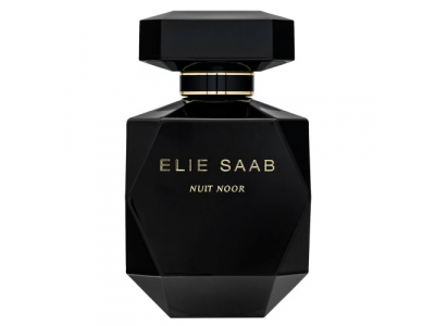 Elie Saab Nuit Noor parfimērijas ūdens sievietēm 90 ml PARF98567 3423473994558