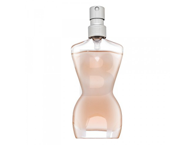 Jean P. Gaultier Classique Eau de Toilette sievietēm 30 ml PARF99138 8435415011280