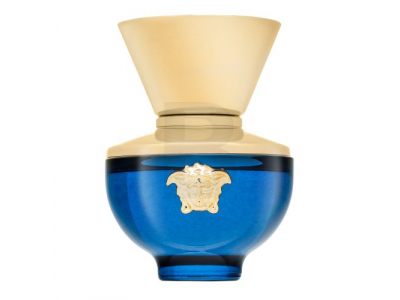 Versace Pour Femme Dylan Blue parfimērijas ūdens sievietēm 30 ml PARF99231 8011003839094