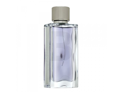 Abercrombie &amp; Fitch First Instinct Tualetes ūdens vīriešiem 50 ml PARF99253 0085715163127